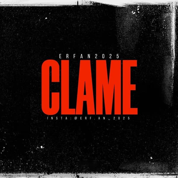 Clame