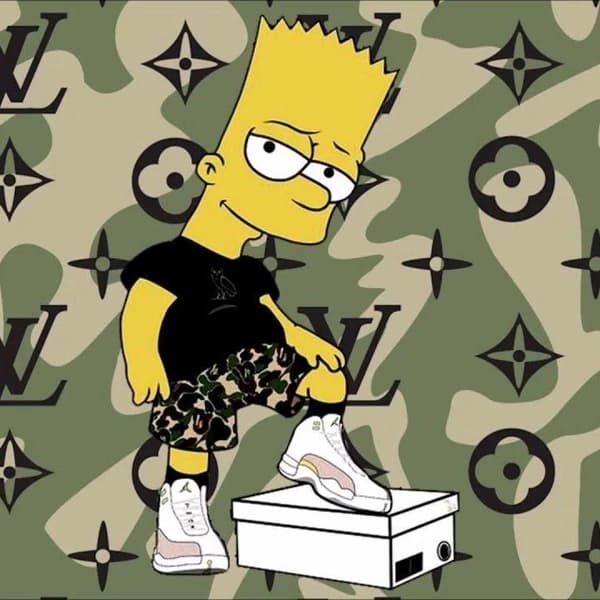 Traphouse