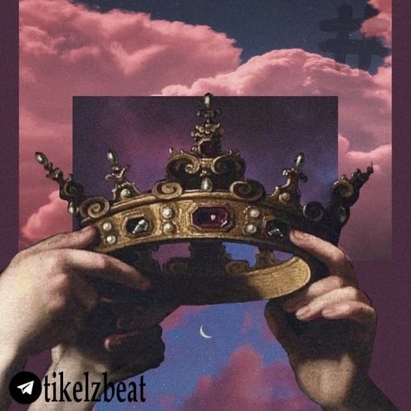 TRAP 2