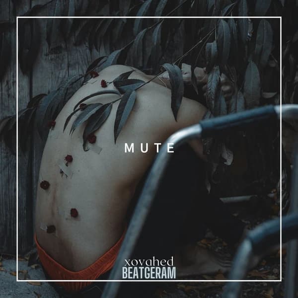 Mute
