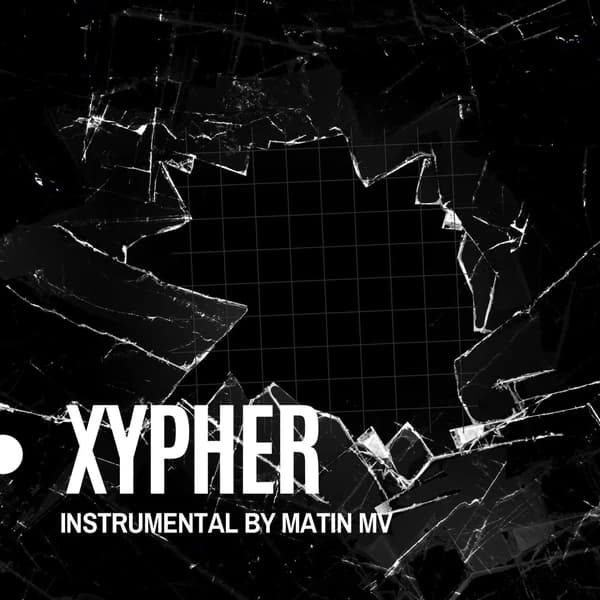 Xypher