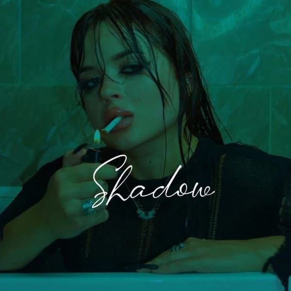 Shadow