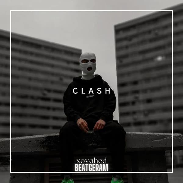 Clash