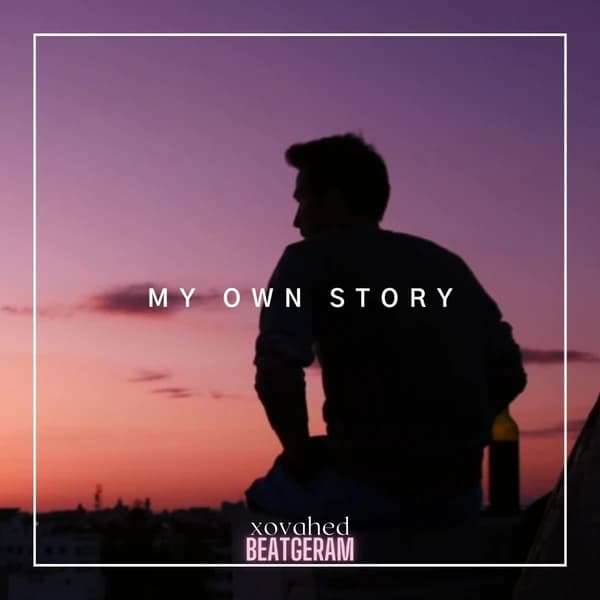 My Own Story
