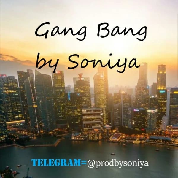 Gang Bang