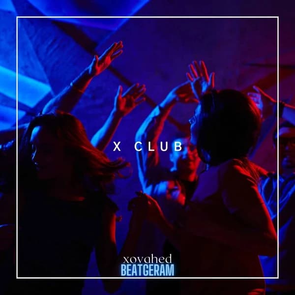 X Club