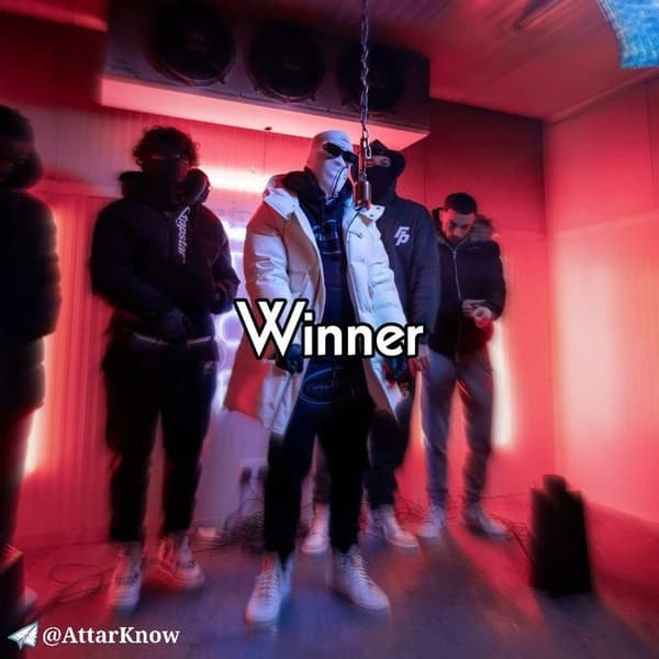 Winner
