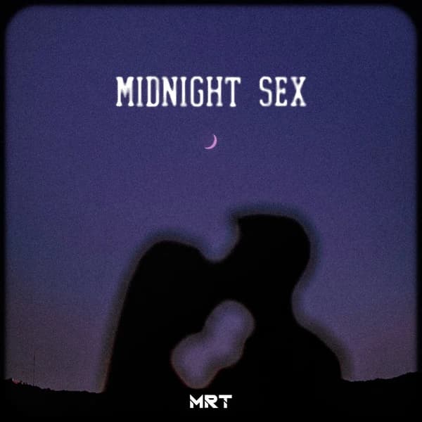 Midnight Sex
