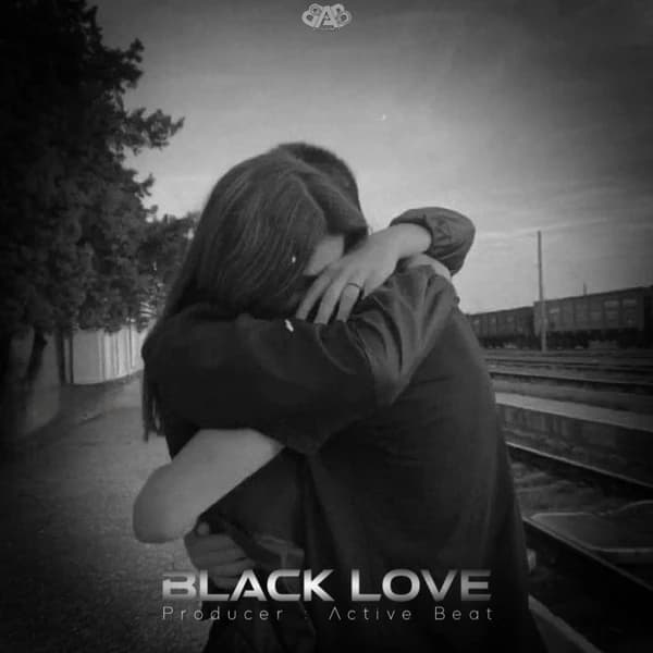 Black love
