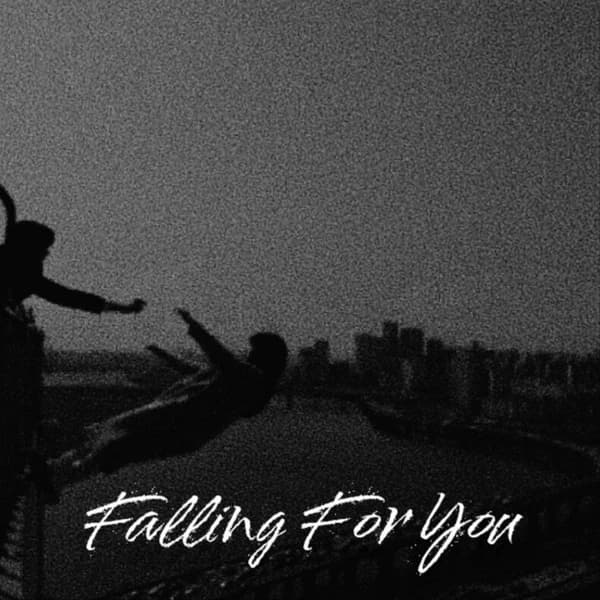 Falling For You