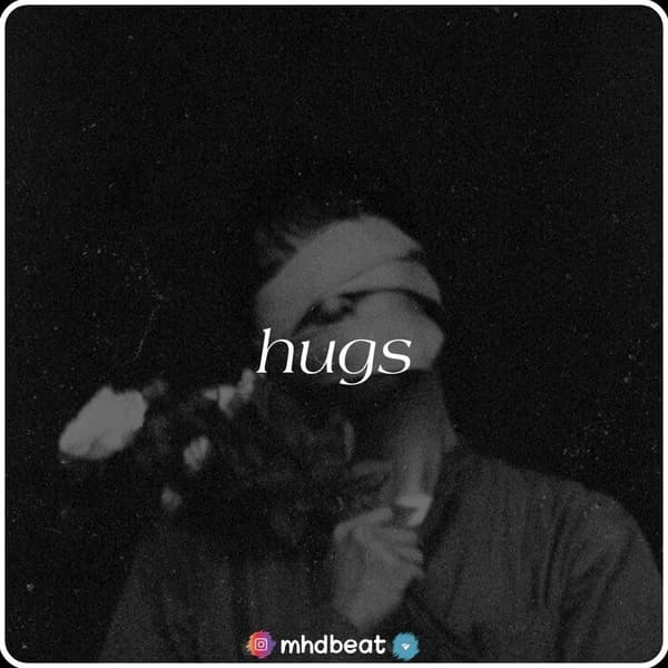 HUGS