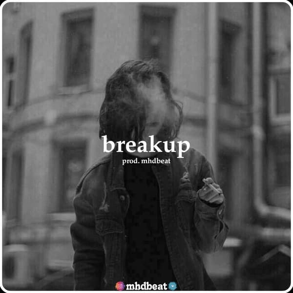 BREAKUP
