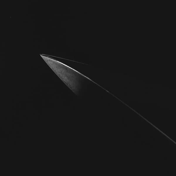 Sword