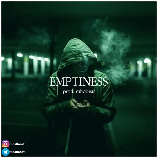 EMPTINESS