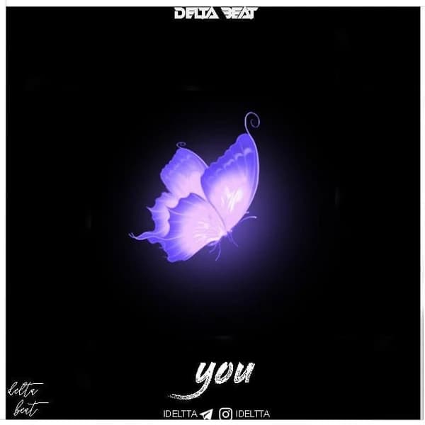 You