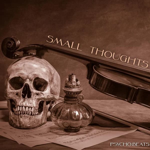 Small Thoughts