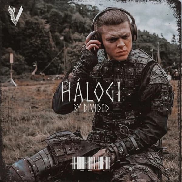 Hálogi