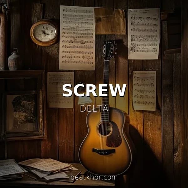 SCREW