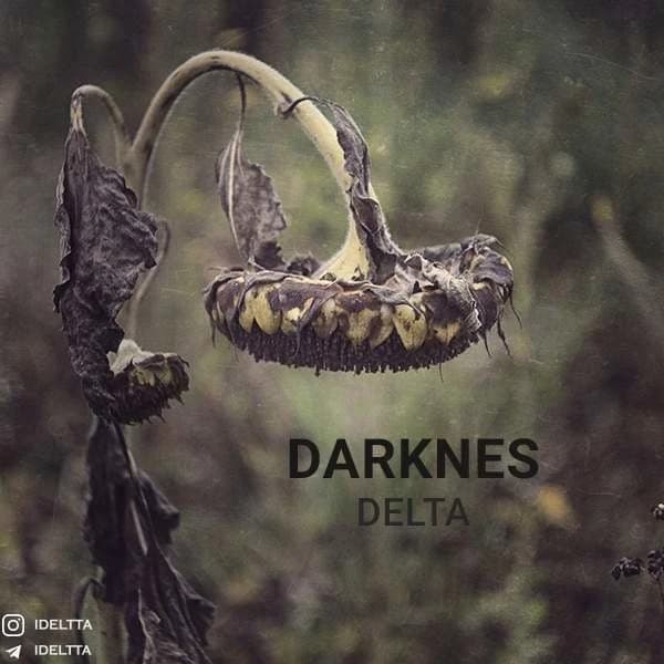 DARKNES