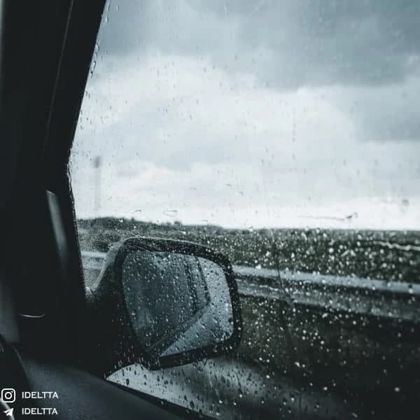 forgotten