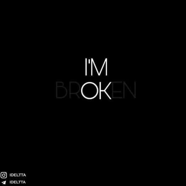 im ok