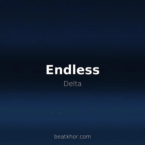 Endless