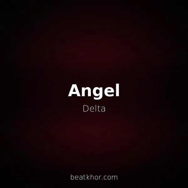 Angel