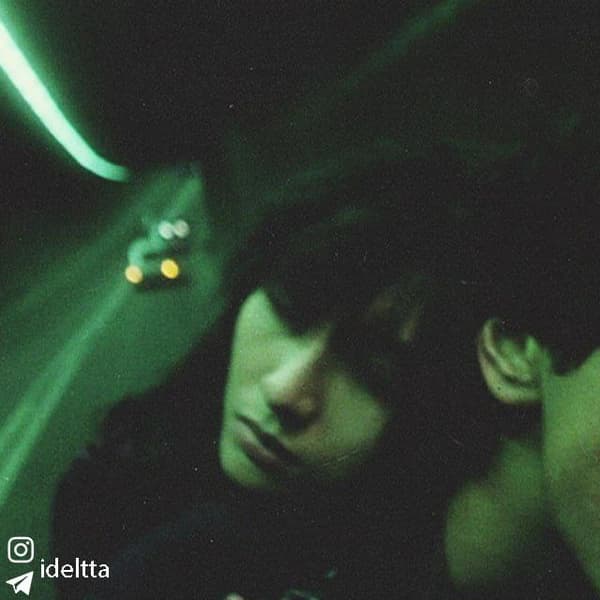 Black Memories