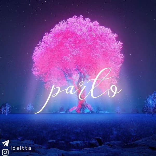 Parto