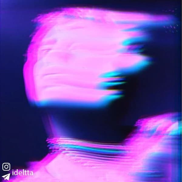 Colors