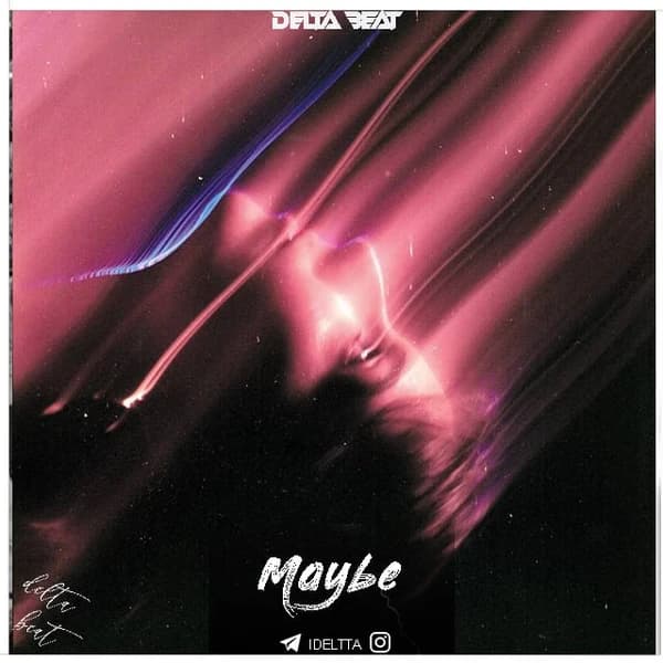 Maybe