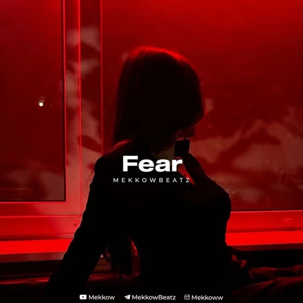 Fear