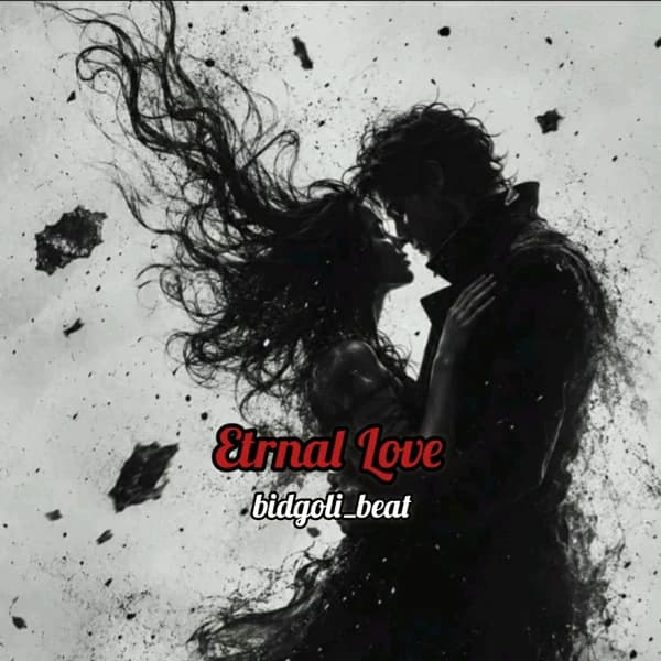 Eetrnal Love