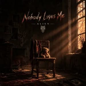 Nobody Loves Me