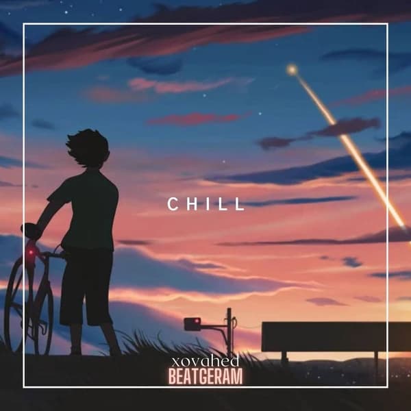 Chill