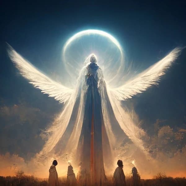 RISE
