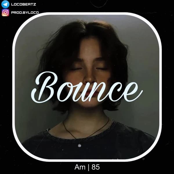 Bounce