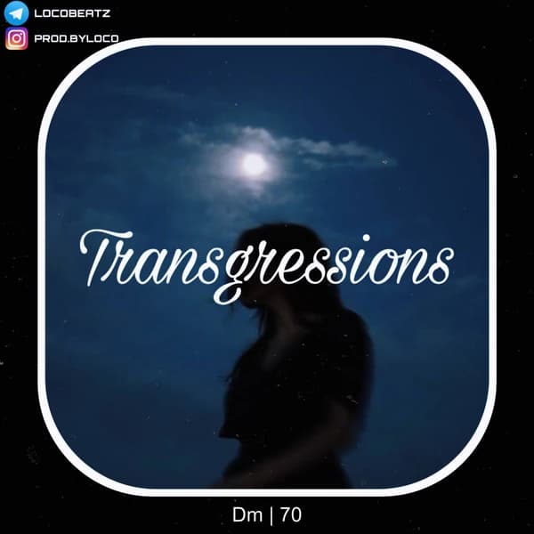 Transgressions