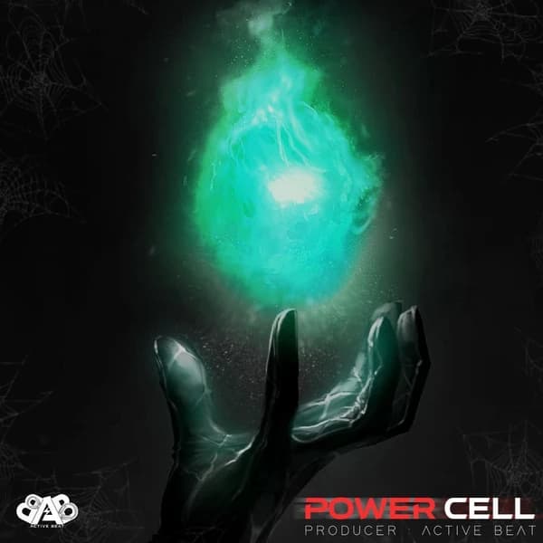 Power cell