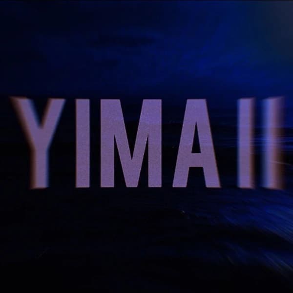 Yima II