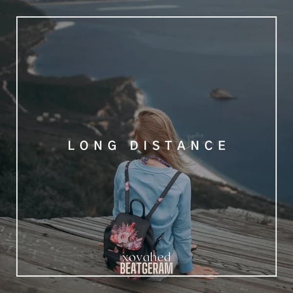 Long Distance