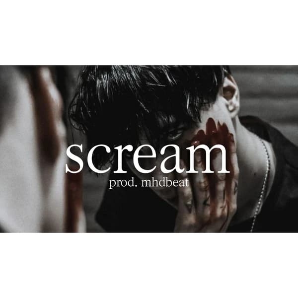 SCREAM