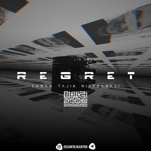 REGRET