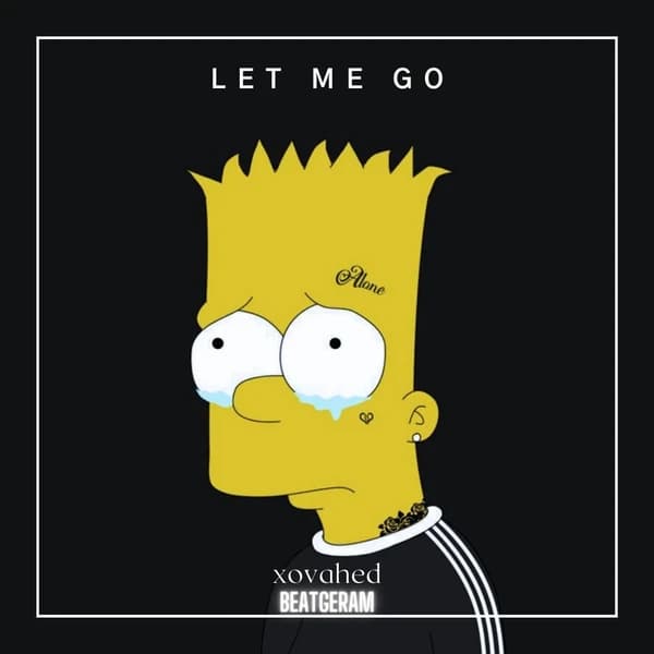 Let Me Go