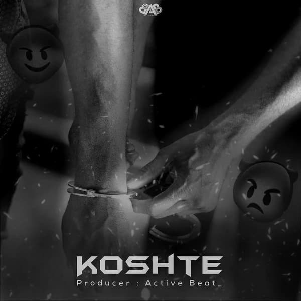 Koshte