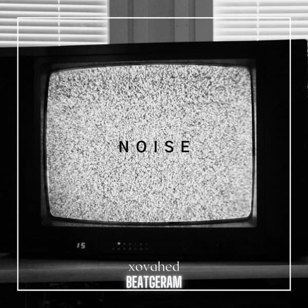 Noise