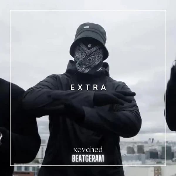 Extra