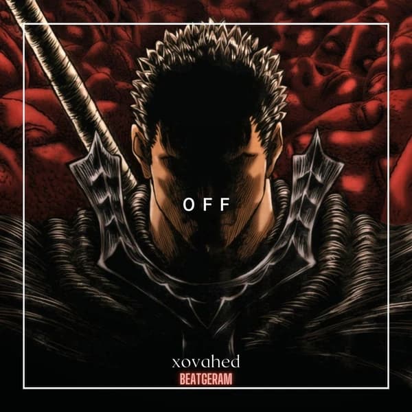 Off