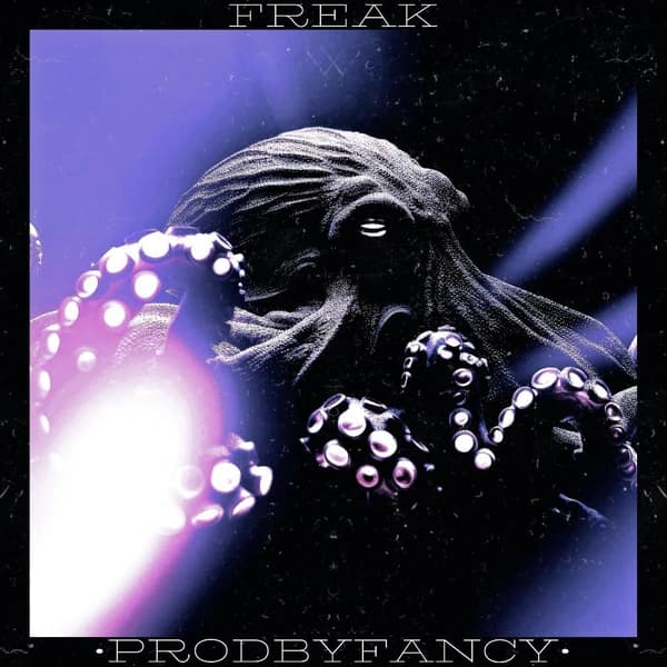 FREAK