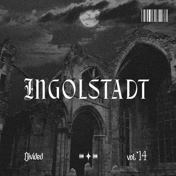 Ingolstadt